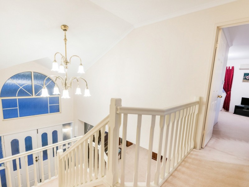 15 Aspen Crescent, Parkinson QLD 4115