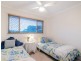 15 Aspen Crescent, Parkinson QLD 4115
