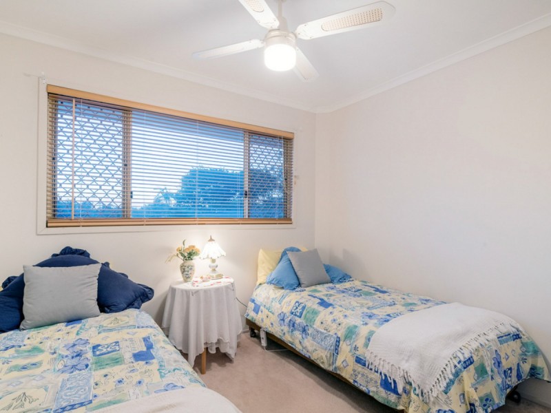 15 Aspen Crescent, Parkinson QLD 4115