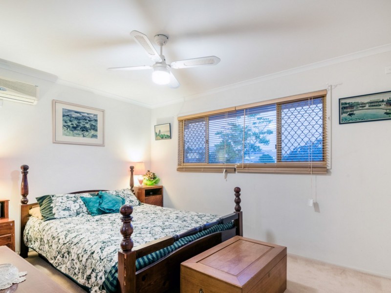 15 Aspen Crescent, Parkinson QLD 4115