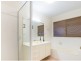 15 Aspen Crescent, Parkinson QLD 4115