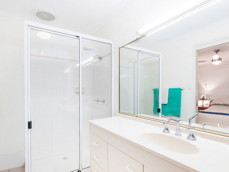 15 Aspen Crescent, Parkinson QLD 4115