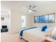 15 Aspen Crescent, Parkinson QLD 4115