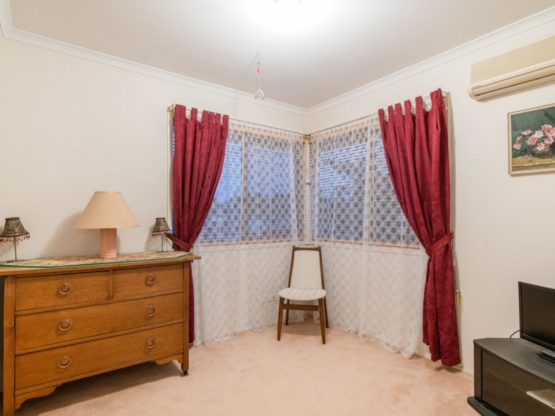 15 Aspen Crescent, Parkinson QLD 4115