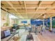 15 Aspen Crescent, Parkinson QLD 4115