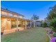 15 Aspen Crescent, Parkinson QLD 4115