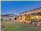 15 Aspen Crescent, Parkinson QLD 4115