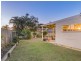15 Aspen Crescent, Parkinson QLD 4115