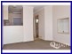 1/60 Macarthy Road, Marsden QLD 4132
