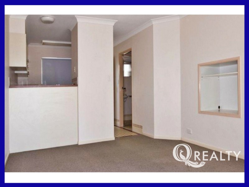 1/60 Macarthy Road, Marsden QLD 4132