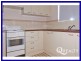 1/60 Macarthy Road, Marsden QLD 4132