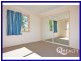 1/60 Macarthy Road, Marsden QLD 4132