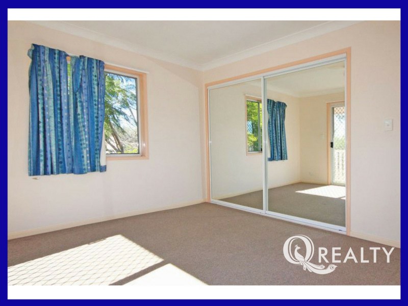 1/60 Macarthy Road, Marsden QLD 4132