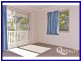1/60 Macarthy Road, Marsden QLD 4132