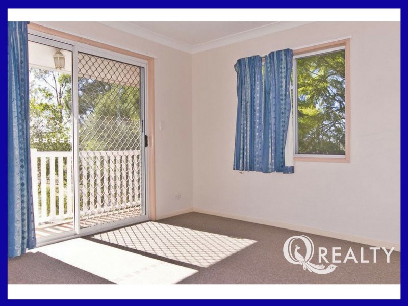 1/60 Macarthy Road, Marsden QLD 4132