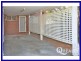 1/60 Macarthy Road, Marsden QLD 4132