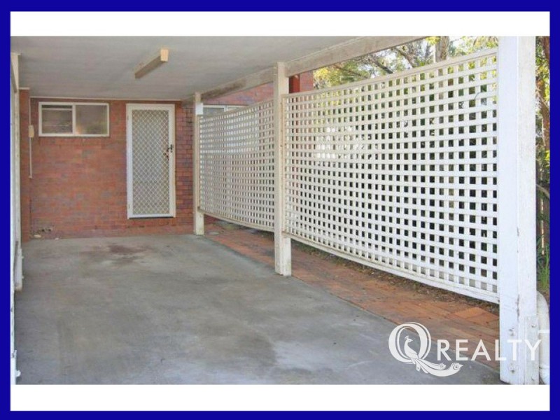1/60 Macarthy Road, Marsden QLD 4132