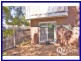 1/60 Macarthy Road, Marsden QLD 4132