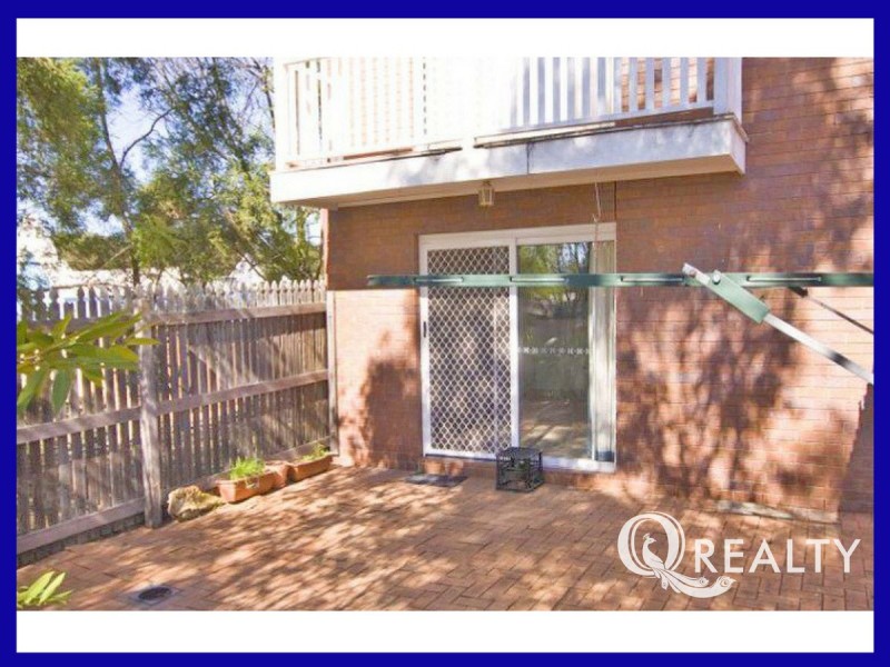 1/60 Macarthy Road, Marsden QLD 4132