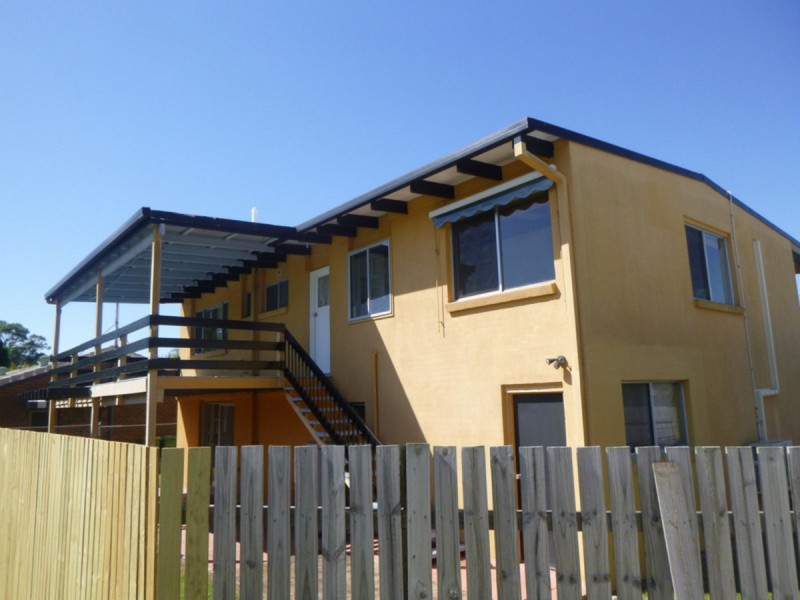 Lot 4/35 Leanne Street, Marsden QLD 4132