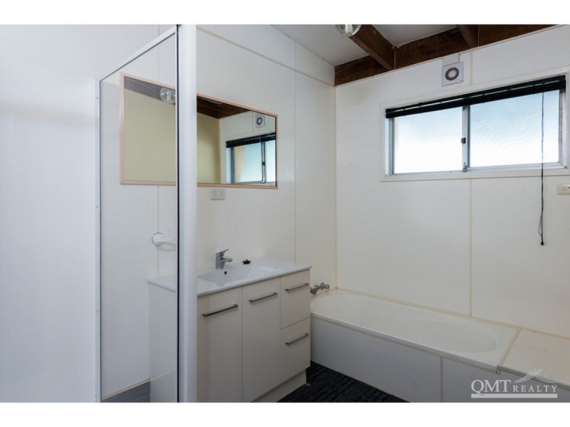 Lot 4/35 Leanne Street, Marsden QLD 4132