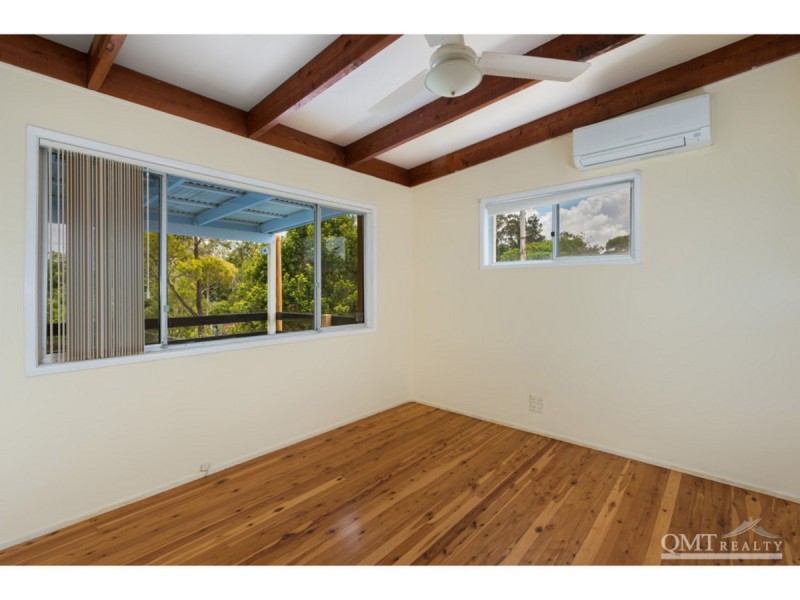 Lot 4/35 Leanne Street, Marsden QLD 4132