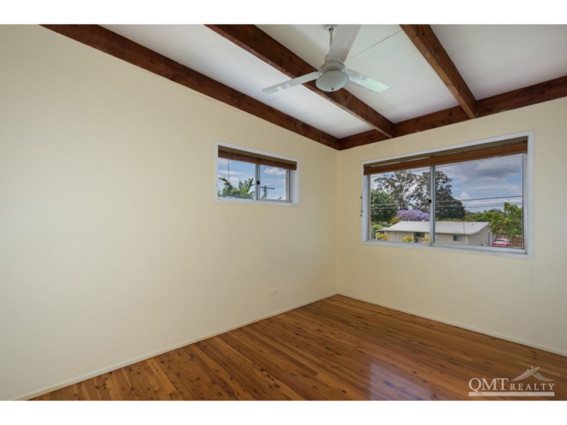 Lot 4/35 Leanne Street, Marsden QLD 4132