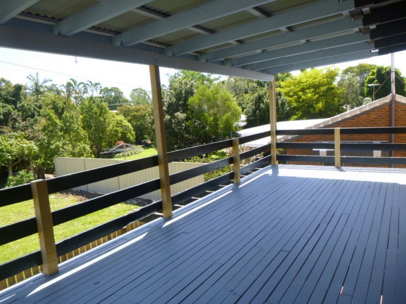 Lot 4/35 Leanne Street, Marsden QLD 4132