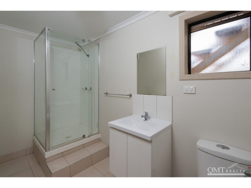 Lot 4/35 Leanne Street, Marsden QLD 4132