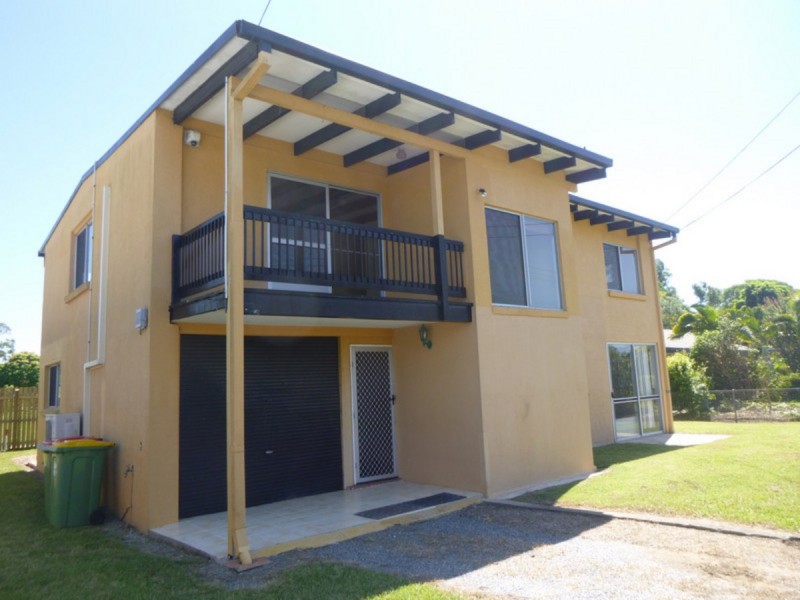 Lot 4/35 Leanne Street, Marsden QLD 4132