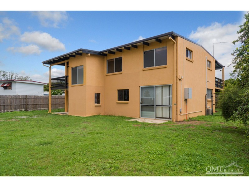 Lot 4/35 Leanne Street, Marsden QLD 4132
