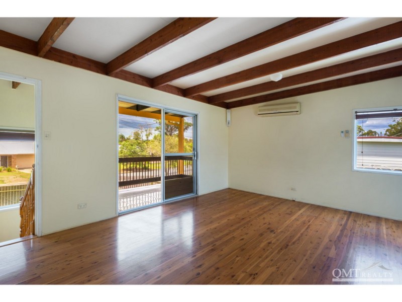 Lot 4/35 Leanne Street, Marsden QLD 4132
