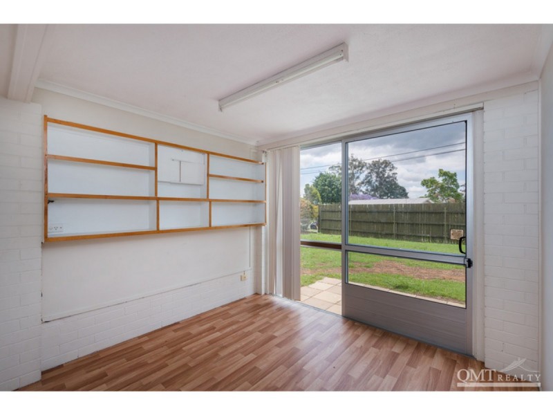 Lot 4/35 Leanne Street, Marsden QLD 4132