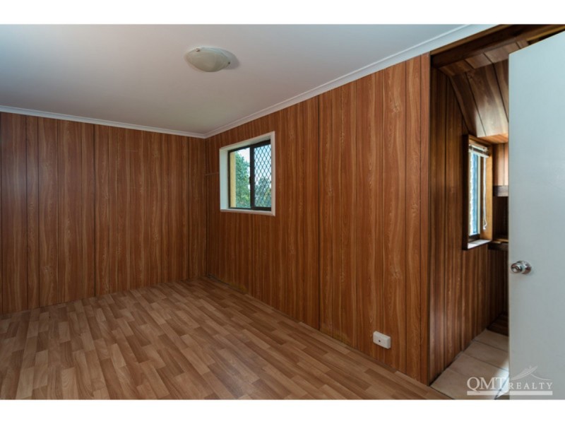 Lot 4/35 Leanne Street, Marsden QLD 4132