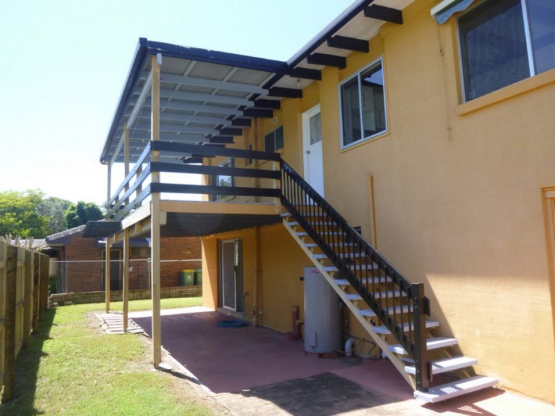 Lot 4/35 Leanne Street, Marsden QLD 4132