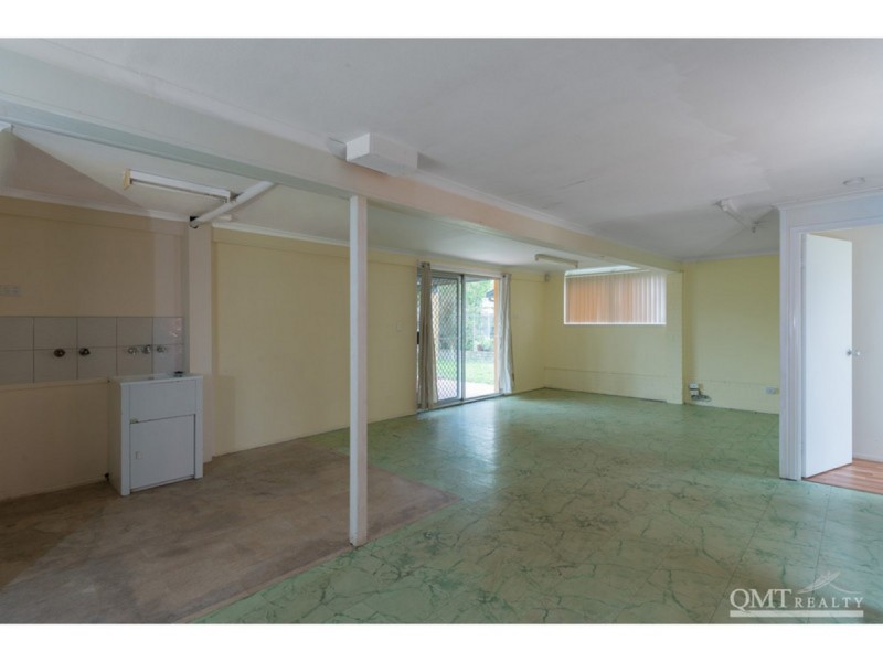 Lot 4/35 Leanne Street, Marsden QLD 4132