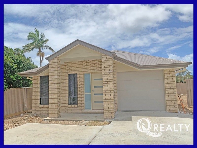 2/9 Hemmo Street, Capalaba QLD 4157