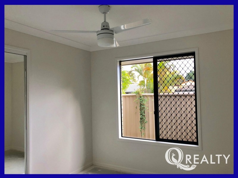 2/9 Hemmo Street, Capalaba QLD 4157