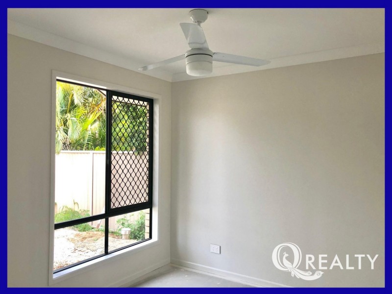 2/9 Hemmo Street, Capalaba QLD 4157