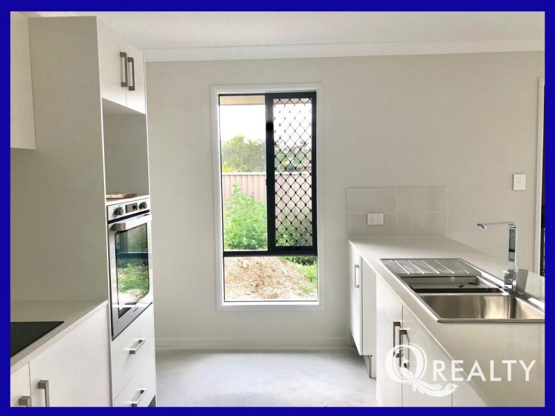 2/9 Hemmo Street, Capalaba QLD 4157