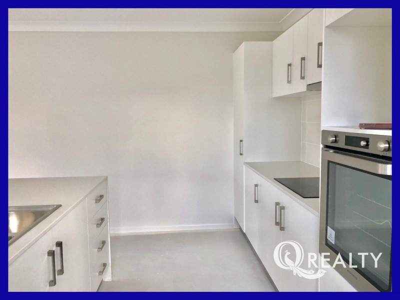 2/9 Hemmo Street, Capalaba QLD 4157