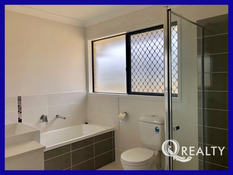 2/9 Hemmo Street, Capalaba QLD 4157