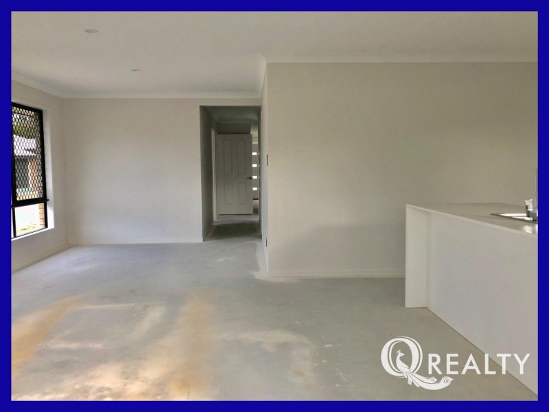 2/9 Hemmo Street, Capalaba QLD 4157