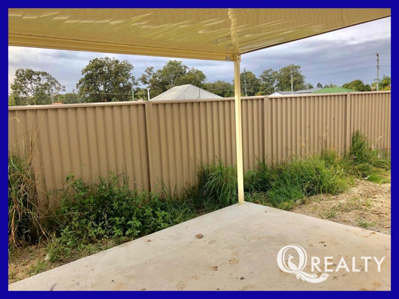 2/9 Hemmo Street, Capalaba QLD 4157