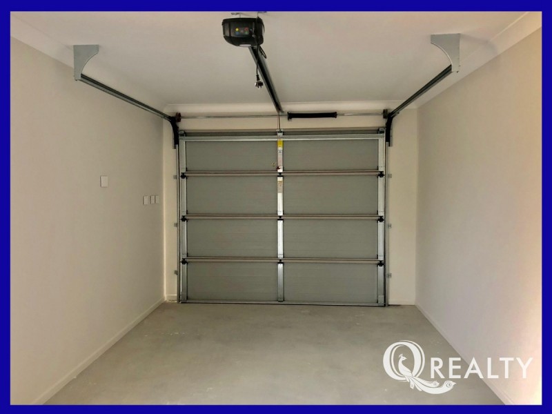 2/9 Hemmo Street, Capalaba QLD 4157