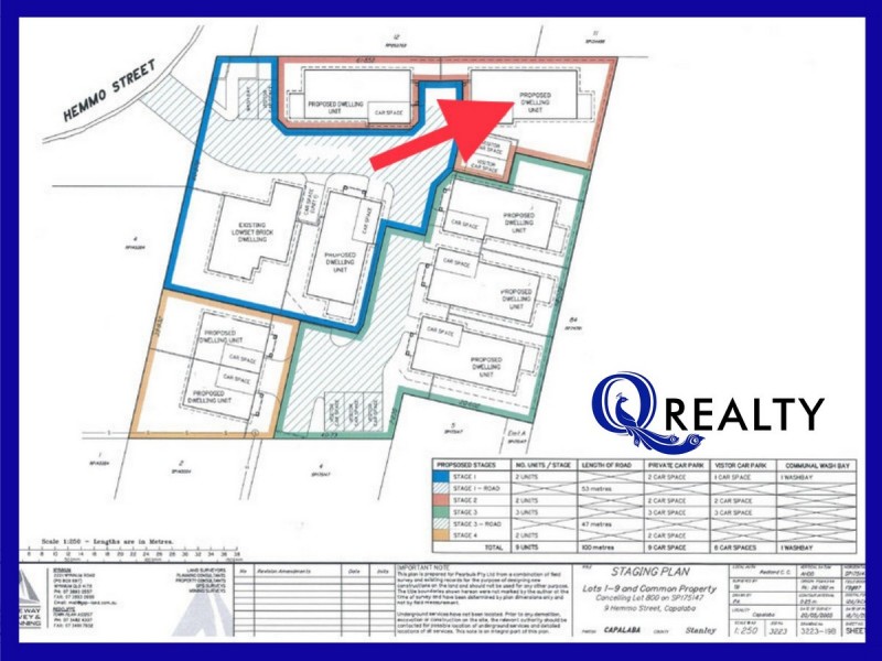 2/9 Hemmo Street, Capalaba QLD 4157