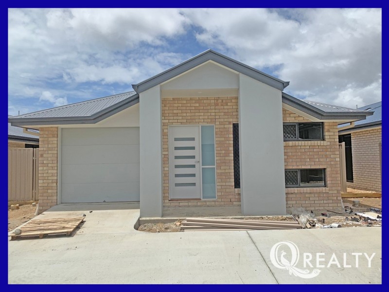 4/9 Hemmo Street, Capalaba QLD 4157