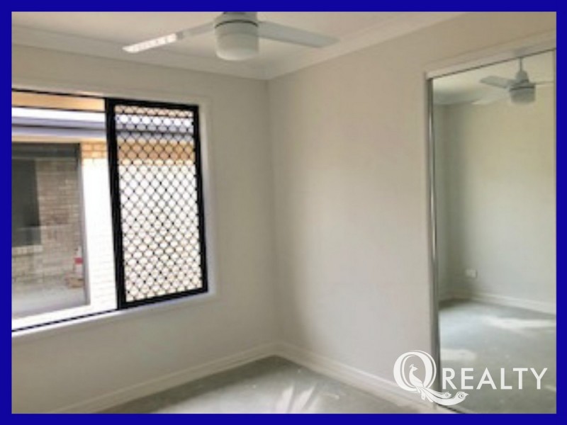 4/9 Hemmo Street, Capalaba QLD 4157