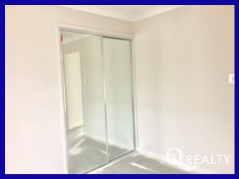 4/9 Hemmo Street, Capalaba QLD 4157