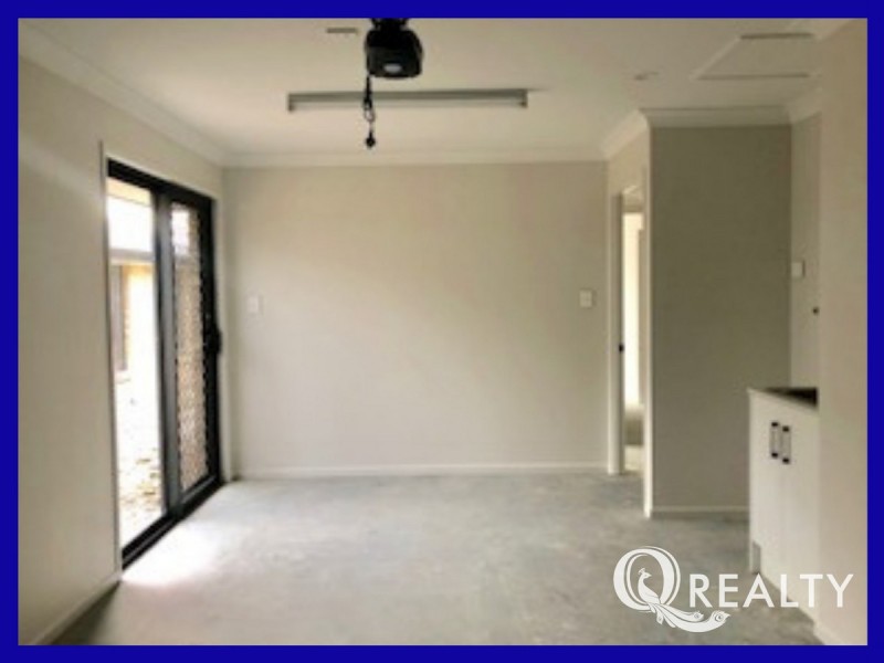 4/9 Hemmo Street, Capalaba QLD 4157